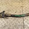 Важіль задній правий поздовжній Subaru Forester 2002-2007 310860 - 3