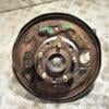 Цапфа права з ABS в зборі ступиця Subaru Forester 2002-2007 310867 - 3