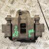 Суппорт задний левый Toyota Land Cruiser Prado (150) 2009 4775034030 310881 - 3