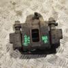 Суппорт задний правый Toyota Land Cruiser Prado (150) 2009 4773034030 310883 - 3
