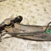 Рычаг задний правый продольный VW Passat (B6) 2005-2010 3C0505226A 310924 - 3