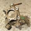 Цапфа правая с ABS VW Tiguan 2007-2016 3C0505436G 310932 - 3