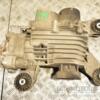 Редуктор задний VW Tiguan 2.0tdi 2007-2016 0AY525010B 310934 - 5