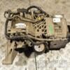 Редуктор задній Opel Insignia 2.0cdti 2008-2017 22743433 310963 - 5