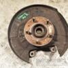Цапфа права під ABS в зборі ступиця 4x4 Opel Insignia 2008-2017 310987 - 3
