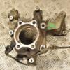 Цапфа ліва з ABS VW Tiguan 2007-2016 3C0505435G 310989 - 3