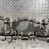 Балка задньої підвіски (підрамник) 4x4 Mazda CX-7 2.2tdi 2007-2012 311007 - 3