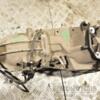 Редуктор задний Mazda CX-7 2.2tdi 2007-2012 MA2727151 311009 - 5