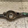 Важіль задній нижній поперечний лівий Mazda CX-7 2007-2012 311015 - 3