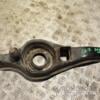Рычаг задний нижний поперечный правый Mazda CX-7 2007-2012 311017 - 3