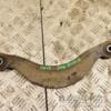 Рычаг задний верхний левый Mazda CX-7 2007-2012 311021 - 3