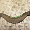 Рычаг задний верхний правый Mazda CX-7 2007-2012 311023 - 3