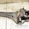 Рычаг задний левый продольный Mazda CX-7 2007-2012 311027 - 3
