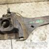 Важіль задній правий поздовжній Mazda CX-7 2007-2012 311029 - 3
