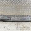 Балка радиаторная Citroen Jumpy 1995-2007 1401063280 311043 - 3