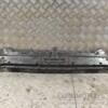 Балка радіаторна Citroen Jumpy 1995-2007 1401063280 311045 - 3