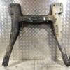 Балка передней подвески (подрамник) Citroen Jumpy 1995-2007 311047 - 4