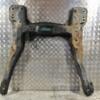 Балка передней подвески (подрамник) Citroen Jumpy 1995-2007 311056 - 4