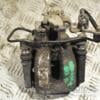 Суппорт задний правый Citroen Berlingo 2008 9803120680 311062 - 3