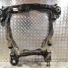Балка передньої підвіски (підрамник) Hyundai Tucson 2004-2009 624052E000 311068 - 4