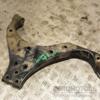Рычаг передний правый нижний Hyundai Tucson 2004-2009 545002EXXX R 311073 - 3