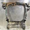 Балка передньої підвіски (підрамник) Hyundai Santa FE 2006-2012 624002B000 311076 - 3