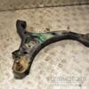 Важіль передній нижній лівий Hyundai Santa FE 2006-2012 545002BXXX RH 311080 - 3