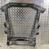 Балка передней подвески (подрамник) Renault Sandero 2007-2013 8200745454 311082 - 3