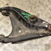 Рычаг передний левый Renault Sandero 2007-2013 545011362R 311084 - 3