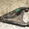 Важіль передній правий Renault Sandero 2007-2013 545001064R 311086 - 3