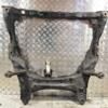 Балка передньої підвіски (підрамник) Mazda CX-7 2007-2012 EG213480XD 311089 - 3