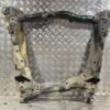 Балка передней подвески (подрамник) Honda CR-V 2002-2006 50200S9AE01 311091 - 3