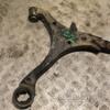 Важіль передній правий нижній Honda CR-V 2002-2006 51350SCAS00 311096 - 3