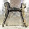 Балка передней подвески (подрамник) Citroen Jumpy 1995-2007 311100 - 4
