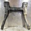 Балка передней подвески (подрамник) Citroen Jumpy 1995-2007 311109 - 4