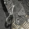 Балка передньої підвіски (підрамник) Citroen Jumpy 1995-2007 311109 - 2
