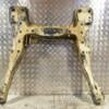 Балка передней подвески (подрамник) Citroen Jumpy 1995-2007 311115 - 4
