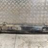 Балка радиаторная Citroen Jumpy 1995-2007 1401063280 311118 - 3