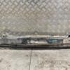 Балка радиаторная Citroen Jumpy 1995-2007 1401063280 311120 - 3