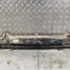 Балка радіаторна Citroen Jumpy 1995-2007 1401063280 311122 - 3