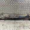 Балка радіаторна (дефект) Citroen Jumpy 1995-2007 1401063280 311124 - 3