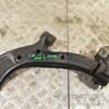Рычаг передний левый нижний Honda CR-V 2007-2012 51360SWAE01 311131 - 3
