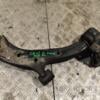 Важіль передній правий нижній Honda CR-V 2007-2012 51350SWAE01 311133 - 3