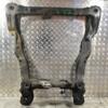 Балка передней подвески (подрамник) Hyundai Santa FE 2000-2006 6240126XXX 311135 - 3