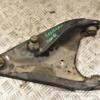 Рычаг передний правый Renault Sandero 2007-2013 545001064R 311141 - 3