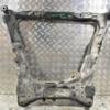 Балка передней подвески (подрамник) 4x4 Nissan Qashqai 2.0dCi 2007-2014 311143 - 3
