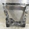 Балка передней подвески (подрамник) 4x4 Nissan Qashqai 2.0dCi 2007-2014 311143 - 4