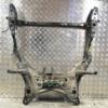 Балка передней подвески (подрамник) -17 Mazda CX-5 2012 KD3534800C 311146 - 3