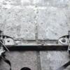 Балка задняя в сборе под барабаны с ABS Renault Sandero 2007-2013 555019768R 311165 - 5