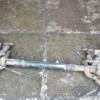 Балка задняя в сборе под барабаны с ABS Peugeot 206 1998-2012 311169 - 5